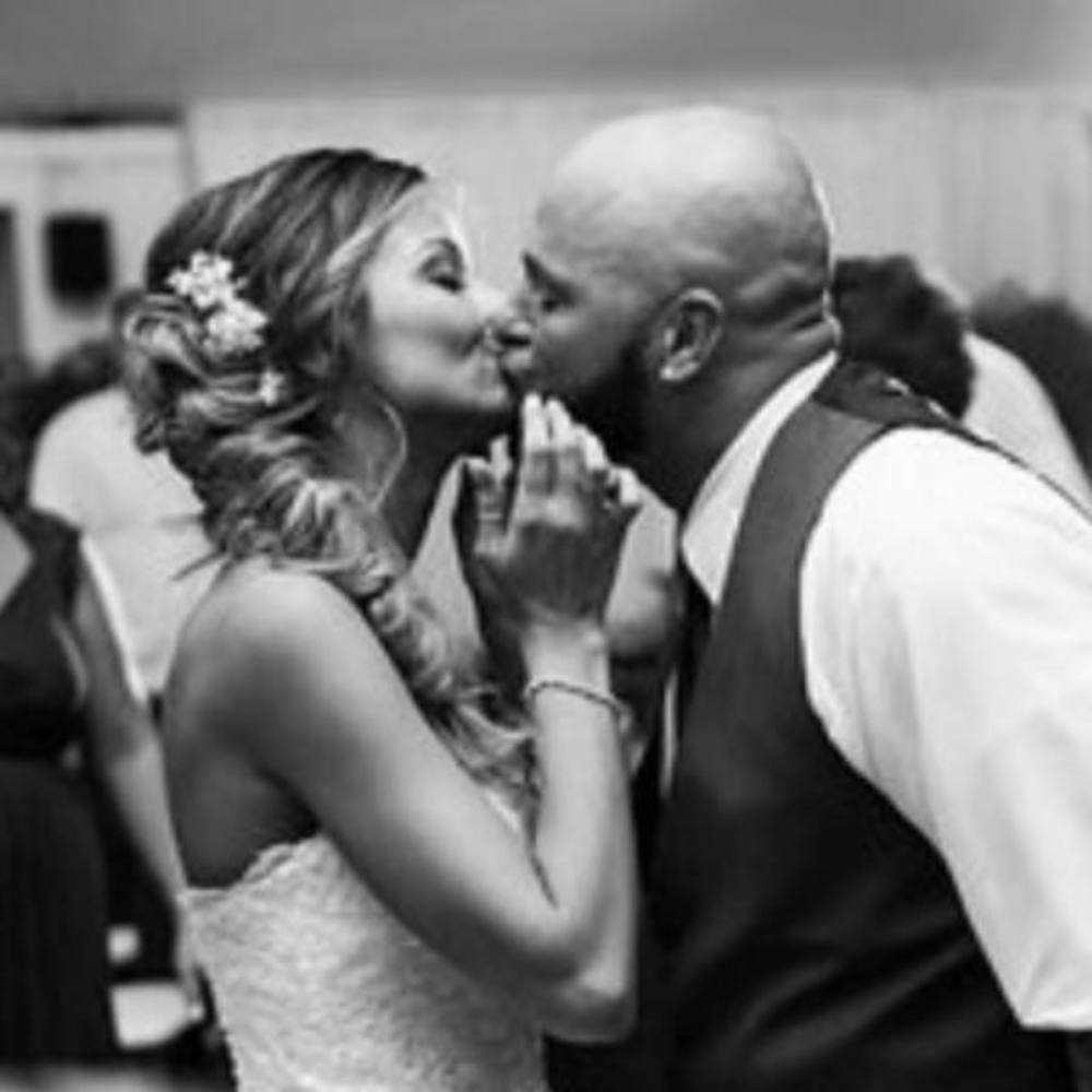 Meet your Posher, Jess